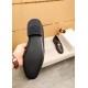 Zenga Shoes: Top Quality