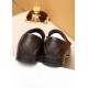 Zenga Shoes: Top Quality