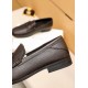 Zenga Shoes: Top Quality