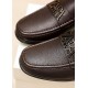 Zenga Shoes: Top Quality