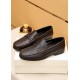 Zenga Shoes: Top Quality
