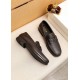 Zenga Shoes: Top Quality