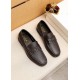 Zenga Shoes: Top Quality