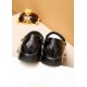 Zenga Shoes: Top Quality