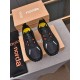 Zenga Shoes: Top Quality