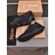 Zenga Shoes: Top Quality