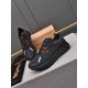 Zenga Shoes: Top Quality