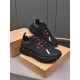 Zenga Shoes: Top Quality