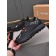 Zenga Shoes: Top Quality