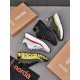Zenga Shoes: Top Quality