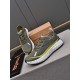 Zenga Shoes: Top Quality