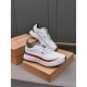 Zenga Shoes: Top Quality