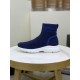 Zenga Shoes: Top Quality