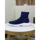 Zenga Shoes: Top Quality