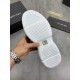 Zenga Shoes: Top Quality