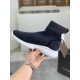 Zenga Shoes: Top Quality