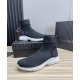 Zenga Shoes: Top Quality