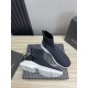 Zenga Shoes: Top Quality