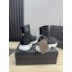 Zenga Shoes: Top Quality