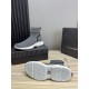 Zenga Shoes: Top Quality