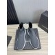 Zenga Shoes: Top Quality