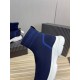 Zenga Shoes: Top Quality