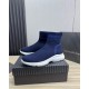 Zenga Shoes: Top Quality