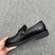 Zenga Shoes: Top Quality