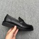 Zenga Shoes: Top Quality