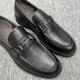 Zenga Shoes: Top Quality