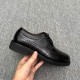 Zenga Shoes: Top Quality