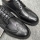 Zenga Shoes: Top Quality