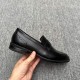 Zenga Shoes: Top Quality