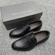 Zenga Shoes: Top Quality