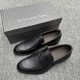 Zenga Shoes: Top Quality