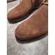Zenga Shoes: Top Quality