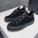 Zenga Shoes: Top Quality