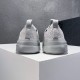 Zenga Shoes: Top Quality