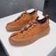 Zenga Shoes: Top Quality