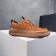 Zenga Shoes: Top Quality