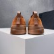 Zenga Shoes: Top Quality