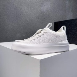 Zenga Shoes: Top Quality