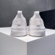 Zenga Shoes: Top Quality