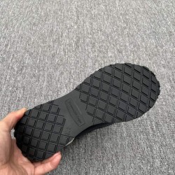 Zenga Shoes: Top Quality