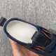 Zenga Shoes: Top Quality