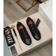 Zenga Shoes: Top Quality