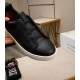 Zenga Shoes: Top Quality