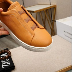 Zenga Shoes: Top Quality