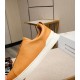 Zenga Shoes: Top Quality