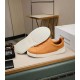 Zenga Shoes: Top Quality